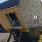 Tiny Hause By Interhome *
