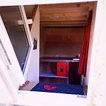 Tiny Hause By Interhome Vakantiehuis *