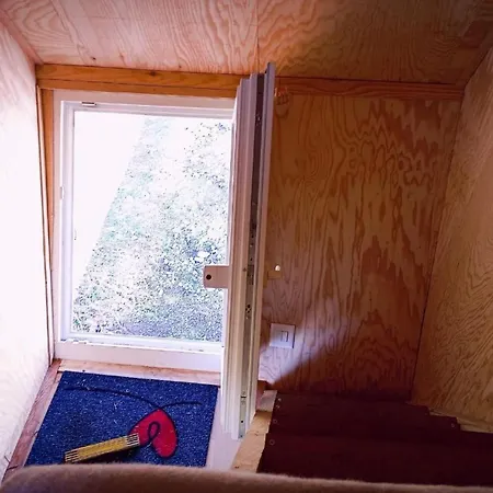 Tiny Hause By Interhome Dom wakacyjny