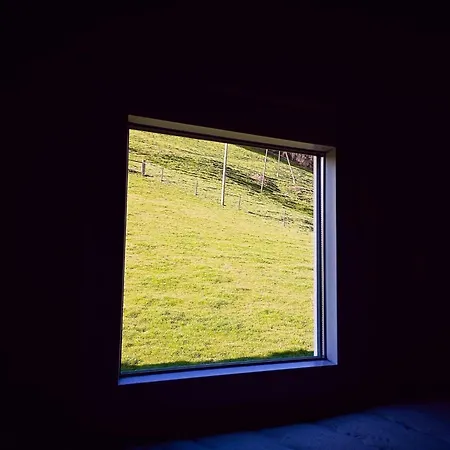 Hébergement de vacances Tiny Hause By Interhome