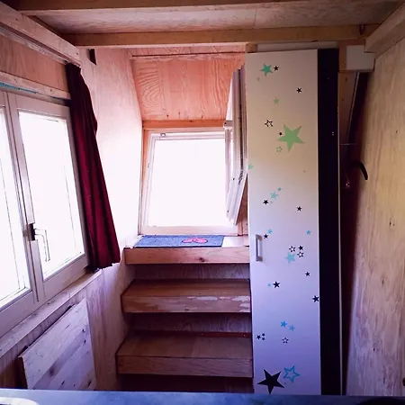 Tiny Hause By Interhome Vakantiehuis