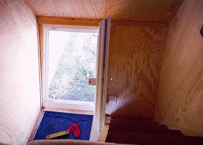 Tiny Hause By Interhome Vakantiehuis