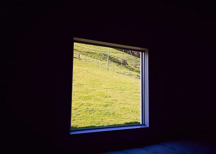 Casa de Férias Tiny Hause By Interhome